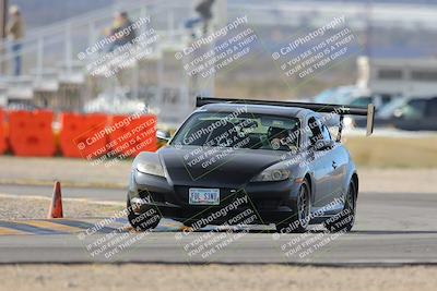 media/Jan-08-2023-SCCA SD (Sun) [[8f6a5b9391]]/Advanced Group/Session 2 (Turn 2)/